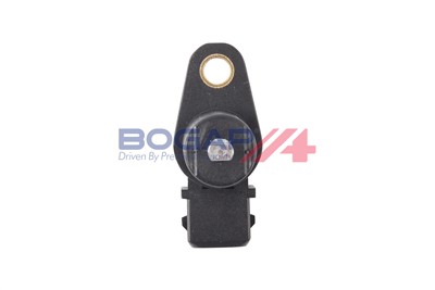BOGAP B6115106 Číslo výrobce: 90318020000. EAN: 4251789181619.