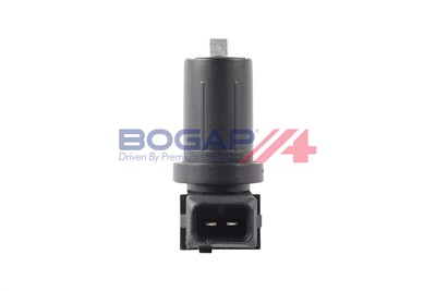 BOGAP B6115106 Číslo výrobce: 90318020000. EAN: 4251789181619.