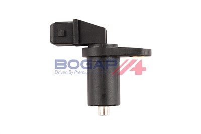BOGAP B6115107 Číslo výrobce: 90318020000. EAN: 4251789181640.