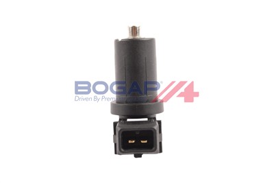 BOGAP B6115107 Číslo výrobce: 90318020000. EAN: 4251789181640.