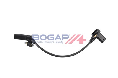 BOGAP B6115108 Číslo výrobce: 90318020000. EAN: 4251789181657.