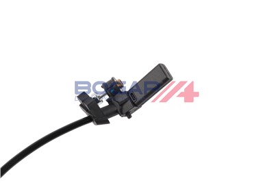 BOGAP B6115108 Číslo výrobce: 90318020000. EAN: 4251789181657.