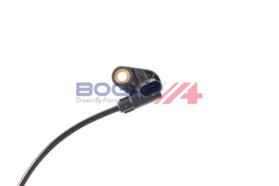 BOGAP B6115108 Číslo výrobce: 90318020000. EAN: 4251789181657.