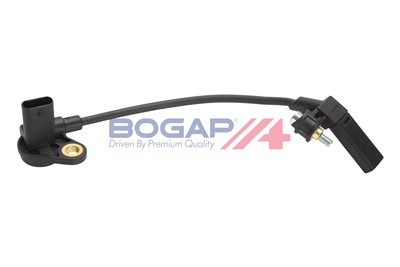 BOGAP B6115111 Číslo výrobce: 90318020000. EAN: 4255659939928.