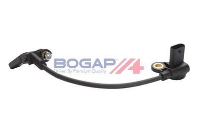 BOGAP B6115111 Číslo výrobce: 90318020000. EAN: 4255659939928.