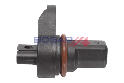 BOGAP B6115114 Číslo výrobce: 90318020000. EAN: 4255833352369.