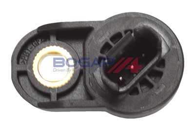 BOGAP B6115114 Číslo výrobce: 90318020000. EAN: 4255833352369.