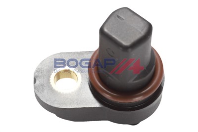 BOGAP B6115114 Číslo výrobce: 90318020000. EAN: 4255833352369.