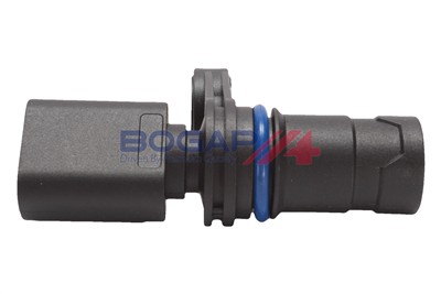 BOGAP B6115118 Číslo výrobce: 90318020000. EAN: 4255659935920.
