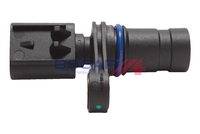 BOGAP B6115118 Číslo výrobce: 90318020000. EAN: 4255659935920.