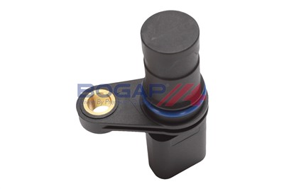 BOGAP B6115118 Číslo výrobce: 90318020000. EAN: 4255659935920.