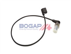 BOGAP B6115119