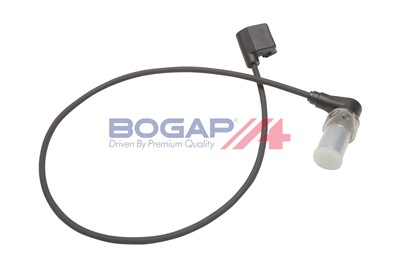 BOGAP B6115119 Číslo výrobce: 90318020000.