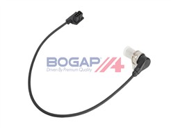 BOGAP B6115120