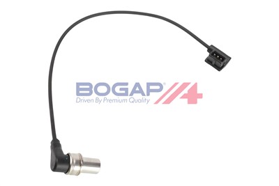 BOGAP B6115120 Číslo výrobce: 90318020000.