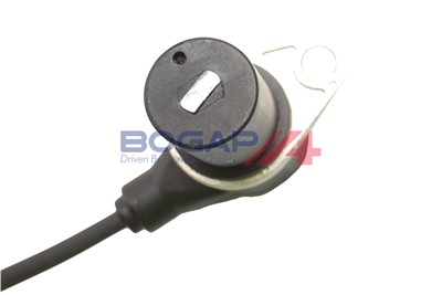 BOGAP B6115121 Číslo výrobce: 90318020000. EAN: 4255659936149.