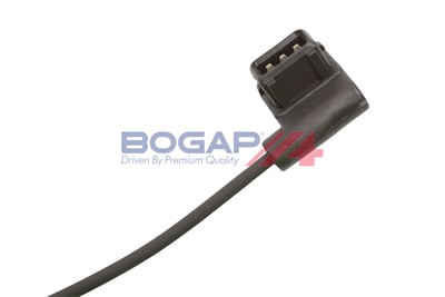 BOGAP B6115121 Číslo výrobce: 90318020000. EAN: 4255659936149.