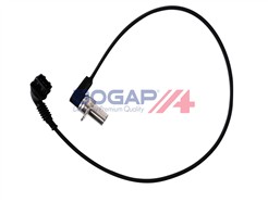 BOGAP B6115123