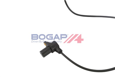 BOGAP B6115124 Číslo výrobce: 90318020000. EAN: 4255659936514.