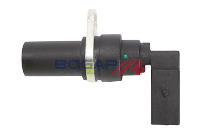 BOGAP B6115125 Číslo výrobce: 90318020000.