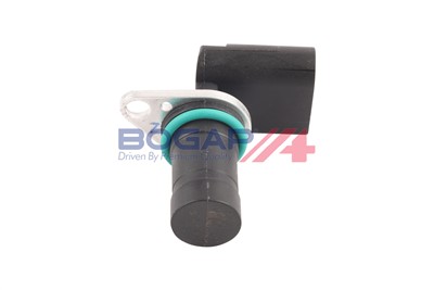 BOGAP B6116100 Číslo výrobce: 90318020000. EAN: 4251789155252.