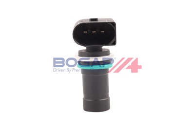 BOGAP B6116100 Číslo výrobce: 90318020000. EAN: 4251789155252.