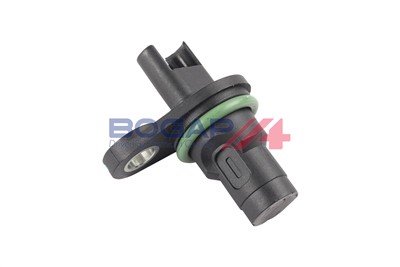 BOGAP B6116102 Číslo výrobce: 90318020000. EAN: 4251789155276.