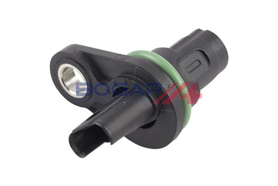 BOGAP B6116102 Číslo výrobce: 90318020000. EAN: 4251789155276.