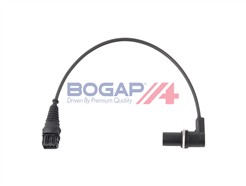 BOGAP B6116103