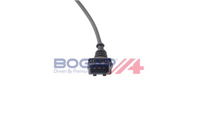 BOGAP B6116103 Číslo výrobce: 90318020000. EAN: 4251789111296.