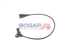 BOGAP B6116105