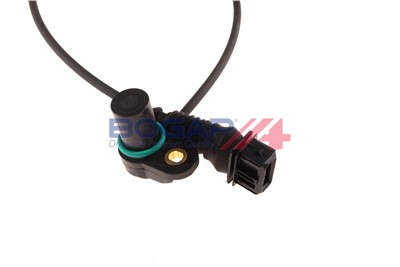 BOGAP B6116105 Číslo výrobce: 90318020000. EAN: 4251789181503.