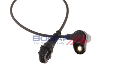 BOGAP B6116105 Číslo výrobce: 90318020000. EAN: 4251789181503.