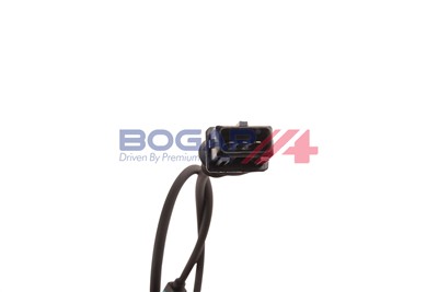 BOGAP B6116105 Číslo výrobce: 90318020000. EAN: 4251789181503.