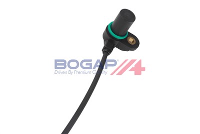 BOGAP B6116107 Číslo výrobce: 90318020000. EAN: 4251789181558.