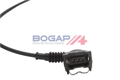 BOGAP B6116107 Číslo výrobce: 90318020000. EAN: 4251789181558.