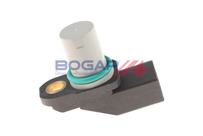 BOGAP B6116109 Číslo výrobce: 90318020000. EAN: 4251789181602.