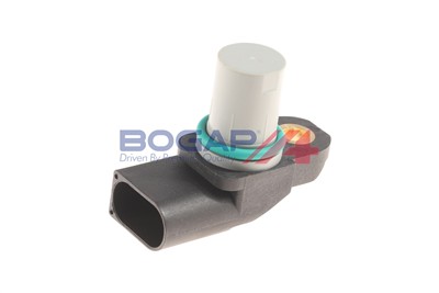 BOGAP B6116109 Číslo výrobce: 90318020000. EAN: 4251789181602.