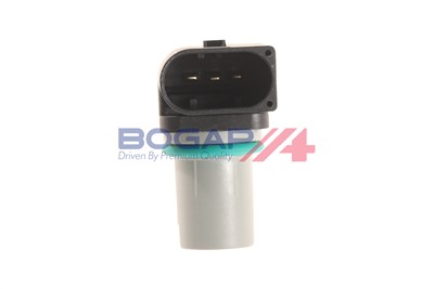 BOGAP B6116109 Číslo výrobce: 90318020000. EAN: 4251789181602.