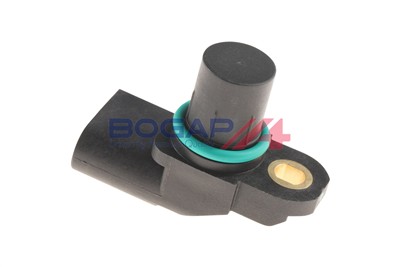 BOGAP B6116110 Číslo výrobce: 90318020000. EAN: 4251789181626.