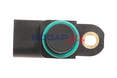 BOGAP B6116110 Číslo výrobce: 90318020000. EAN: 4251789181626.