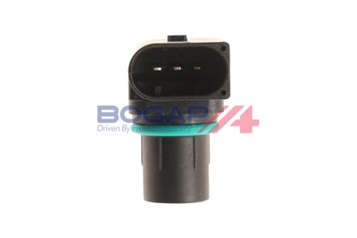 BOGAP B6116110 Číslo výrobce: 90318020000. EAN: 4251789181626.