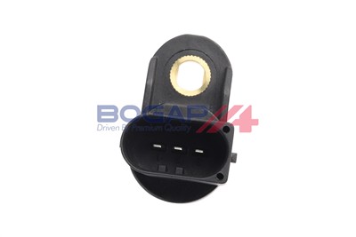 BOGAP B6116111 Číslo výrobce: 90318020000. EAN: 4251789181633.
