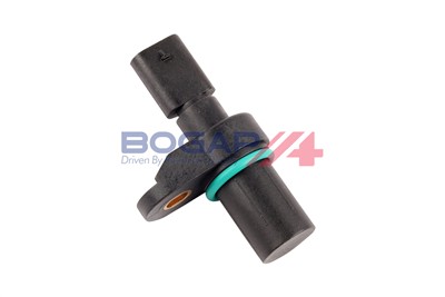 BOGAP B6116112 Číslo výrobce: 90318020000. EAN: 4251789181664.