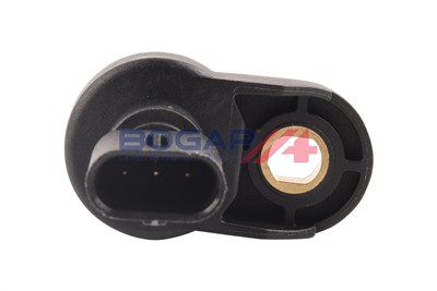 BOGAP B6116112 Číslo výrobce: 90318020000. EAN: 4251789181664.