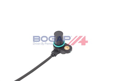 BOGAP B6116113 Číslo výrobce: 90318020000. EAN: 4251789181671.