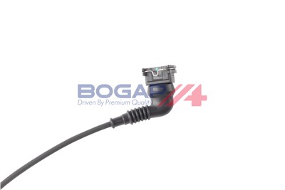 BOGAP B6116113 Číslo výrobce: 90318020000. EAN: 4251789181671.