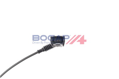 BOGAP B6116113 Číslo výrobce: 90318020000. EAN: 4251789181671.