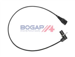 BOGAP B6116115