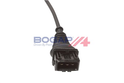 BOGAP B6116115 Číslo výrobce: 90318020000. EAN: 4255596511515.